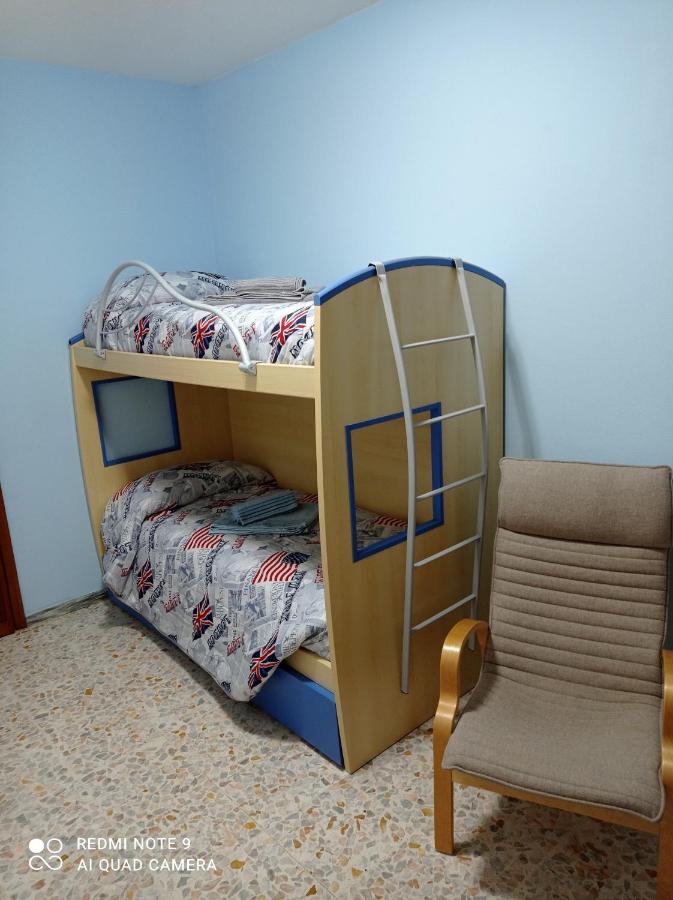 Da Nonna Pina Apartment Cossogno Luaran gambar